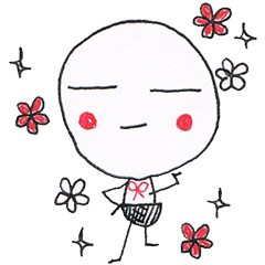 ホホマル