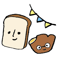 パンパラダイス