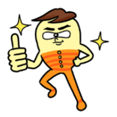 微生物スタンプ