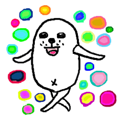 毎日ＳＩＲＲＹ