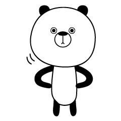 クマパン