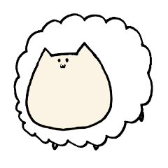 むーと愉快な仲間達