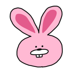 なますとゆかいな仲間たち