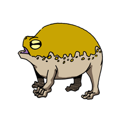 フクラン