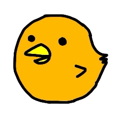 ピーちゃんの言い伝え