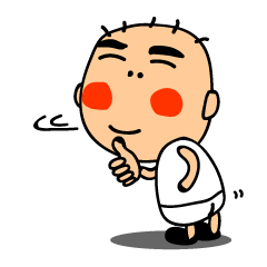 ウィッコ