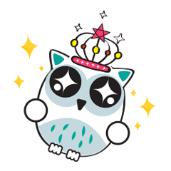 Nani Owl