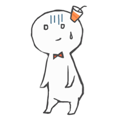 たろきの不幸な日々