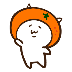 愛媛にゃんこ