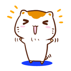 ハム日記