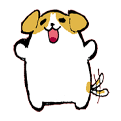 コロコロ ジャック