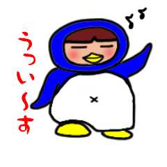 僕ときどき俺
