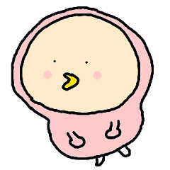 モコチャピー