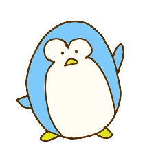 ペン四朗
