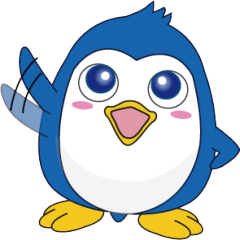 ぺんたん