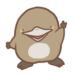 かもの はしぞう