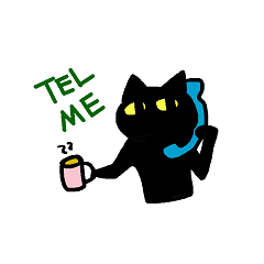 パレン