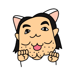 ちょーさんの日常