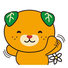 みきゃん