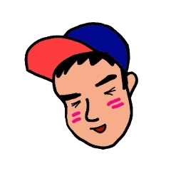 ももつ君
