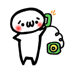 Round Shobon