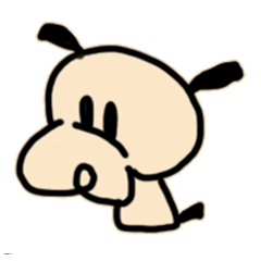コロたん