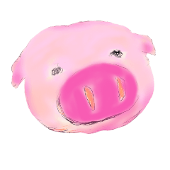 モヤぶた　ぜろ