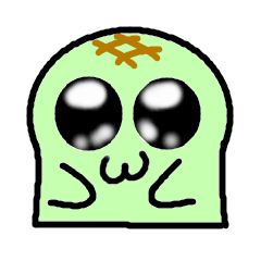 melon bread