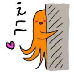 ソーセー人 ほっこりん 第二弾