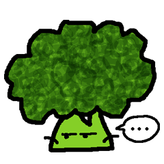 ベジタボー