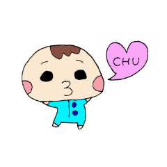 赤ちゃんのいろいろ