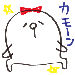 マジックでらくがき