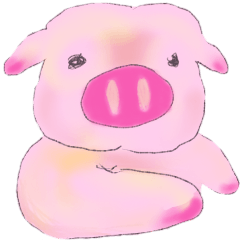 モヤぶた いち
