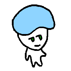 キラとハジメ
