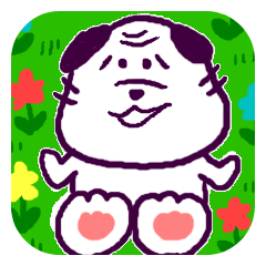 ペペ吉のこごと