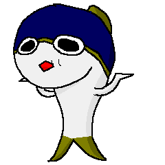 ムチャブリ