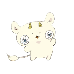 ポミピムンピ