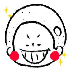 隣んちの田中くん