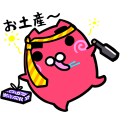 ぬこぬこ 第5弾
