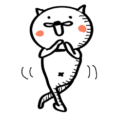 としこ と たまる