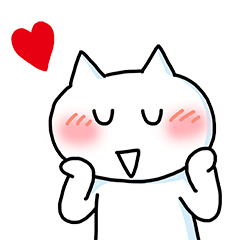 Cat X Cat