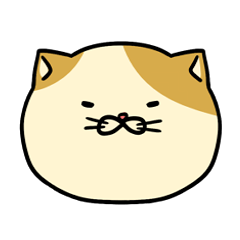 ねこやま