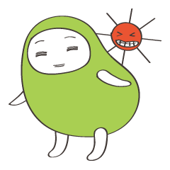 エダ★マメオ