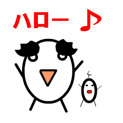 コメぴー