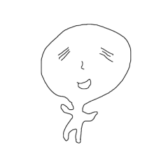 だめなやつ