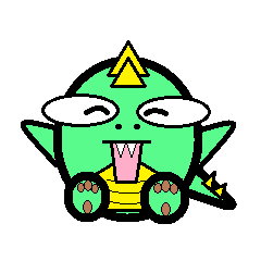 たまりゅう