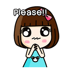 Nana (En)