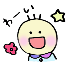 なごなご～な生活。