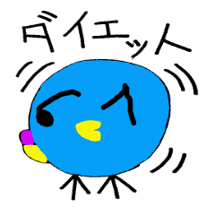 トコケッコーwithピロシキ