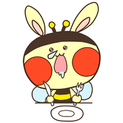 うさはち